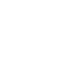 聯係電話小圖標