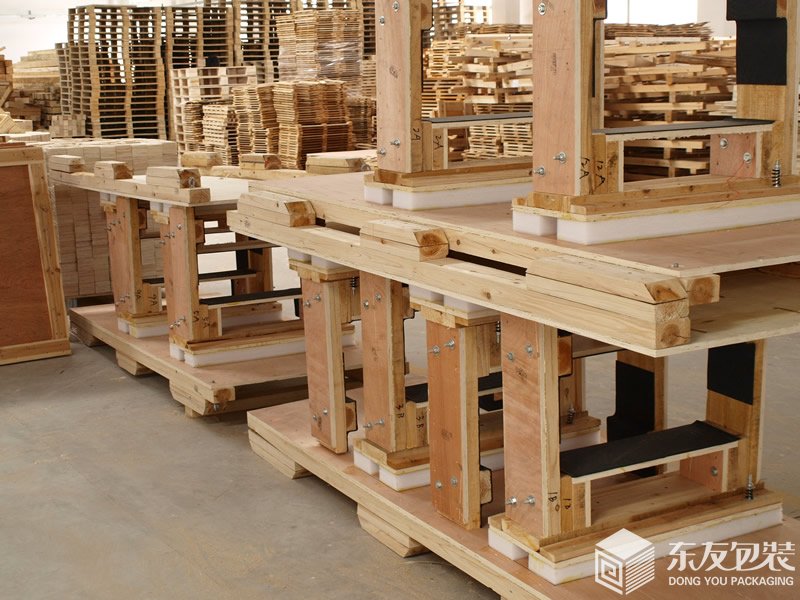 東莞木箱廠哪家強？價格越便宜越好嗎