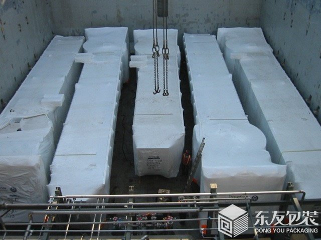 木箱包裝多少錢？哪個價位的木箱比較好