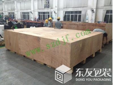 特te殊shu時shi期qi木mu箱xiang包bao裝zhuang行xing業ye廠chang都dou應ying該gai怎zen麼me麵mian對dui新xin冠guan疫yi情qing帶dai來lai的de衝chong擊ji？