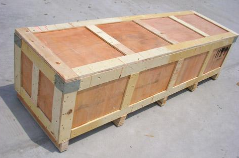 出口木箱熏蒸 出口木箱熏蒸