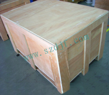 滑木箱和木箱有什麼區別